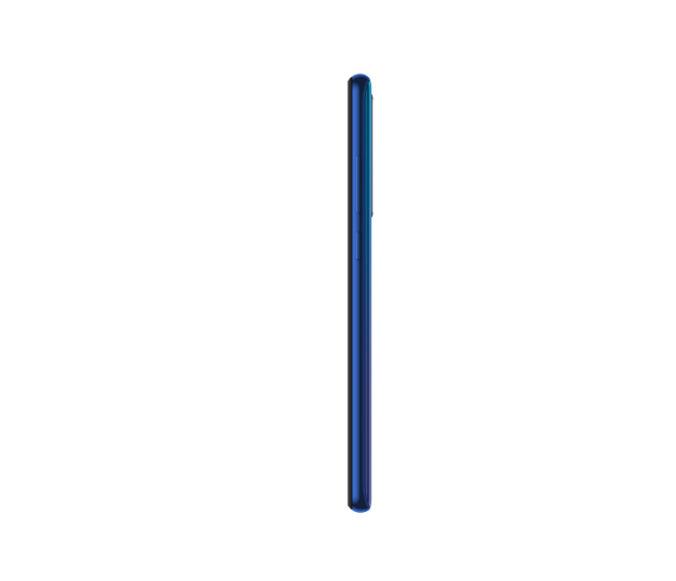 Xiaomi Redmi Note 8 PRO 6/64GB Blue - 516871 - zdjęcie 17